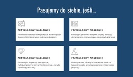 Zbuduj Własną Witrynę Internetową Dla Oferujemy Wiele Usług