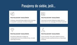 Najlepszy Projekt Strony Internetowej Dla Oferujemy Wiele Usług