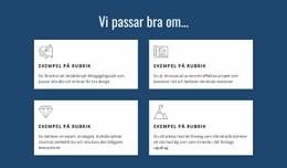 Vi Erbjuder Flera Tjänster #Templates-Sv-Seo-One-Item-Suffix