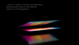 Okostelefon Technológia Céloldal, Alkalmazás Céloldal, Technológiai Webhely, Wordpress Témák, Technológiai Webhely Sablonok, Webdesign, Egy Oldal, Retina Kész, Alkalmazás Céloldala, Webtárhely, Oldalsablon, Céloldal Sablon, Céloldalak, Oldalsablonok, Digitális Marketing, A Semmiből , Admin Sablonok, Html Sablonok, Wordpress Beépülő Modulok, Könnyen Testreszabható, Ingyenes Sablonok, Html Webhely, Mobilalkalmazás, Html Sablon, Szoftvercég, Választhat, Belső Oldalak, Ingatlan, Kapcsolatfelvételi Űrlap, Közösségi Média, Online Áruház, Google Betűtípusok, Szoftver Weboldal, Alkalmazás És Szoftver, Bootstrap 4, Minden, Amire Szüksége Van, Ajax Contact, Indítási Ügynökség, Elrendezési Variációk, Html Weboldal Sablon, Alkalmazásbemutató, Logó Készítő, Teljesen Reszponzív, Html5 Sablon, Reszponzív Webhely, Digitális Ügynökség, Felhasználói Felület, Kereszt Böngészővel Kompatibilis, Html Technológia, Html Technológia Weboldal, Hamarosan, Html5 Webhely, Hanghatások, Felhasználói Élmény, Gyors Betöltés, Színsémák, Html Oldalak, Sablon Ajánlatok, Sablonok 2021, E -Mail Sablonok, Alkalmazásbolt, Súgó, Könnyen Hozzáadható, Webhely Sablonok 2021, Bootstrap Sablonok, Weboldal Készítés R, Blogoldalak, Céloldal -Sablonok, Legördülő Menü, Üzleti Webhely, Fantasztikus Betűtípus, Fantasztikus Ikonok, Funkciók És Elemek, Fantasztikus Betűtípus -Ikonok, Következő Szint, Sima Animációk, Svg Ikonok, Ragadós Menü, Saját Webhely, Modern Web, Népszerű Kategóriák, Effektusablonok, Online Áruház, Domain Regisztráció, Gyártásuk, Bootstrap Sablon, Speciálisan Tervezett, Tech Üzlet, Google Maps, Weboldal Készítés, Sablon Beállítások, E -Mail Cím, Kövess Minket, SEO Optimalizált, Korlátlan Letöltések, Gyors Linkek, Css Sablonok, Tervezősablonok , Ajax Kapcsolatfelvételi Űrlap, Technológia Html