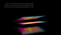 Smartphone-Technologie #Css-Templates-Nl-Seo-One-Item-Suffix