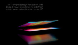 Website-Inspiratie Voor Smartphone-Technologie