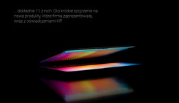 Technologia Smartfonów - Darmowy Szablon Strony Internetowej