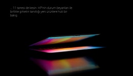 Akıllı Telefon Teknolojisi Için Harika Web Sitesi Tasarımı