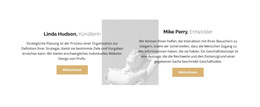 Zwei Bewertungen – Bestes WordPress-Theme