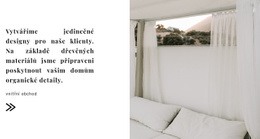 Zajímavá Místa K Pobytu #Templates-Cs-Seo-One-Item-Suffix