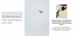 Nová Krajina #Website-Templates-Cs-Seo-One-Item-Suffix