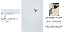 Neue Landschaft #Css-Templates-De-Seo-One-Item-Suffix