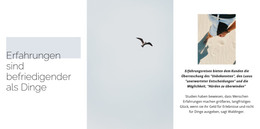 Neue Landschaft #Html5-Template-De-Seo-One-Item-Suffix