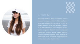 Young Guide - Multi-Purpose Html Code