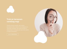 Gratis HTML5 Voor Snel En Gemakkelijk Leren