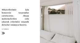 Kalmak Için Ilginç Yerler #Css-Templates-Tr-Seo-One-Item-Suffix