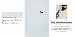 Yeni Manzara #Templates-Tr-Seo-One-Item-Suffix