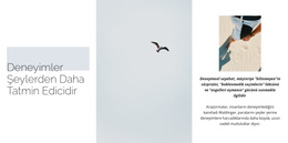 Yeni Manzara #Wordpress-Themes-Tr-Seo-One-Item-Suffix