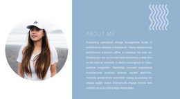 WordPress Theme Young Guide For Any Device