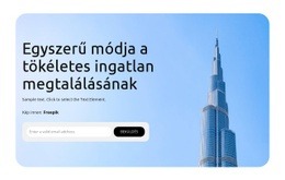 Fedezze Fel Az Apartmantípusokat #Website-Design-Hu-Seo-One-Item-Suffix