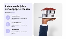 Valutadiensten Onroerendgoed-Html