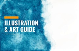 Illustration And Art Guide