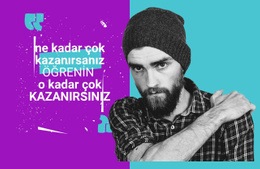 Ne Kadar Çok Öğrenirsen #One-Page-Template-Tr-Seo-One-Item-Suffix