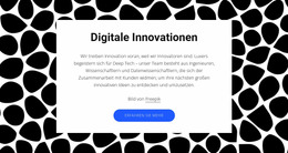 Kreativste Joomla-Vorlage Für Digitale Innovationen