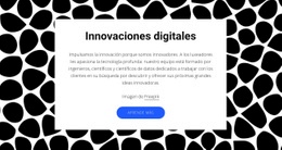 Innovaciones Digitales Agencia De Marketing