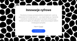 Innowacje Cyfrowe - Łatwy Rynek Społecznościowy