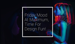 Design Festival - Web Page Design For Any Device