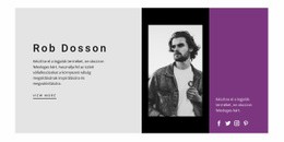 Hírességek Stílusa – A Rendszerindító Változatok Részletei