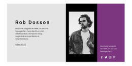 Hírességek Stílusa