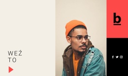 Odzież Na Ławki Sklep Internetowy, Motywy Wordpress, Nieruchomości, Rozpocznij Sprzedaż, Centrum Pomocy, Witryna Modowa, Szablony Witryn Modowych, Bootstrap 4, Sklep Z Odzieżą, Projektowanie Stron Internetowych, Wtyczki Wordpress, Szablony Administracyjne, Popularne Kategorie, Szablony Projektów, Bezpłatne Narzędzia, Sklep Modowy, Logo Producent, Szablon E-Commerce, Sklep Odzieżowy, Mega Menu, E-Commerce Modowy, Kreator Stron, Sklep Internetowy, Szablon Sklepu, Moda Online, Szablony Witryn, Bestsellery, Witryna E-Commerce, Branża Modowa, Strony Docelowe, Odzież Online, Szablony Css, Szablony Mody, Zakupy Online, Szablony Efektów, Efekty Dźwiękowe, Strona Docelowa, Sklepy Internetowe, Projekt Strony Internetowej, Strony Specjalistyczne, Szablony E-Maili, Zeszły Rok, Szablony Internetowe, Zasoby Wideo, Nieograniczone Pobieranie, Biznesowy Wordpress, Biznesowe Motywy Wordpress, Bestsellery, Projektant Stron Internetowych, Odzież Strona Internetowa, Szybkie Ładowanie, Bezpłatne Online, Darmowe Szablony, Zbiory Wideo, Moda Html, Moda E-Commerce, Sklep Z Motywami, Uniwersalny Online, Ostatnia Aktualizacja, E-Commerce Html, 21 Marca, Szablon Html, Popularne Pozycje, Motyw Wordpress, Motywy Shopify, 20 Grudnia, Szablon E-Commerce Html , Agencja Modelek, Butik Z Modą, Uniwersalny E-Commerce, Witryna Z Odzieżą, Wielofunkcyjny, Media Społecznościowe, Gwiazdy I Wyższe, Responsywny E-Commerce, Wystrój Domu, Adobe Xd, Szablony Witryn Odzieżowych, Responsywny Uniwersalny, Responsywny W Modzie, Envato Market, Motywy Internetowe, Najnowsze , Najwyżej Oceniane, 9 Grudnia, Dostarczaj Lepsze, Lepsze Projekty, Projekty Szybciej, Zbiory Materiałów Filmowych, Wolne Od Tantiem, Bezpłatna Muzyka, Dostarczaj Lepsze Projekty, Lepsze Projekty Szybciej, Muzyka Bez Tantiem, Responsywny Projekt, Szablony Interfejsu Użytkownika, Responsywny Sklep, Elementy Internetowe, Nie Sprawa, Handel Drupalowy