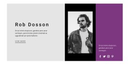 Ünlü Tarzı #Css-Templates-Tr-Seo-One-Item-Suffix