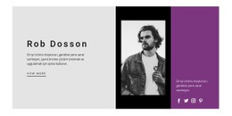 Ünlü Tarzı #Website-Design-Tr-Seo-One-Item-Suffix