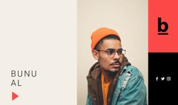 Tezgah Giyim Çevrimiçi Mağaza, Wordpress Temaları, Emlak, Satışa Başlama, Yardım Merkezi, Moda Web Sitesi, Moda Web Sitesi Şablonları, Önyükleme 4, Giyim Mağazası, Web Tasarımı, Wordpress Eklentileri, Yönetici Şablonları, Popüler Kategoriler, Tasarım Şablonları, Ücretsiz Araçlar, Moda Mağazası, Logo Yapıcı, E-Ticaret Şablonu, Giyim Mağazası, Mega Menü, Moda E-Ticareti, Sayfa Oluşturucu, Çevrimiçi Mağaza, Mağaza Şablonu, Çevrimiçi Moda, Site Şablonları, En Çok Satanlar, E-Ticaret Web Sitesi, Moda Endüstrisi, Açılış Sayfaları, Çevrimiçi Giyim, Css Şablonları, Moda Şablonları, Çevrimiçi Alışveriş, Efekt Şablonları, Ses Efektleri, Açılış Sayfası, Çevrimiçi Mağazalar, Web Sitesi Tasarımı, Özel Sayfalar, E-Posta Şablonları, Geçen Yıl, Web Şablonları, Video Varlıkları, Sınırsız Indirmeler, Iş Wordpress, Iş Wordpress Temaları, En Çok Satanlar, Web Tasarımcısı, Giyim Web Sitesi, Hızlı Yükleme, Ücretsiz Çevrimiçi, Ücretsiz Şablonlar, Video Stoğu, Html Modası, E-Ticaret Modası, Tema Mağazası, Çok Amaçlı Çevrimiçi, Son Güncelleme, E-Ticaret Html, 21 Mart, Html Şablonu, Popüler Öğeler, Wordpress Teması, Shopify Temaları, 20 Aralık, E-Ticaret Html Şablonu , Model Ajansı, Moda Butiği, Çok Amaçlı E-Ticaret, Giyim Web Sitesi, Çok Amaçlı, Sosyal Medya, Yıldızlar Ve Üstü, Duyarlı E-Ticaret, Ev Dekorasyonu, Adobe Xd, Giyim Web Sitesi Şablonları, Duyarlı Çok Amaçlı, Modaya Duyarlı, Envato Pazarı, Web Temaları, En Iyi Yeni , En Çok Oy Alan, 9 Aralık, Daha Iyi Teslim, Daha Iyi Projeler, Daha Hızlı Projeler, Stok Çekim, Telif Ücretsiz, Ücretsiz Müzik, Daha Iyi Projeler Sunma, Daha Iyi Projeleri Daha Hızlı Sunma, Telifsiz Müzik, Duyarlı Tasarım, Kullanıcı Arabirimi Şablonları, Mağaza Duyarlı, Web Öğeleri, Hayır Madde, Drupal Ticaret