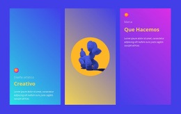 Diseña Lo Que Importa - Creador De Sitios Web De Descarga Gratuita