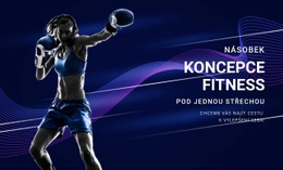 Nejlepší Webové Stránky Pro Pod Jednou Střechou