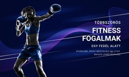 A Legjobb Webhely Egy Fedél Alatt Számára