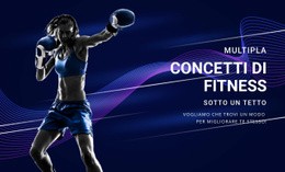 Sotto Lo Stesso Tetto Modello Gratuito