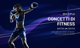 Sotto Lo Stesso Tetto - Dettagli Sulle Varianti Bootstrap