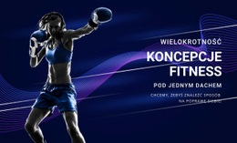 Pod Jednym Dachem - Szczegóły Odmian Bootstrap