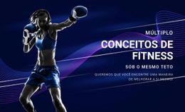 Melhor Site Para Sob O Mesmo Teto