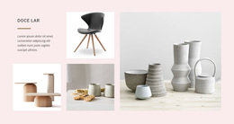 Doce Lar #Wordpress-Themes-Pt-Seo-One-Item-Suffix