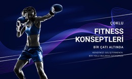 Bir Çatı Altında İçin En İyi Web Sitesi