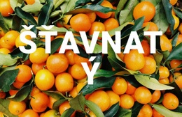 Zdravě Šťavnaté – Šablona Premium Elements