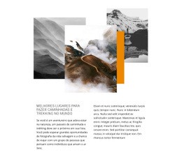 Caminhada Na Montanha #Website-Design-Pt-Seo-One-Item-Suffix