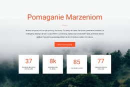 Licznik Pomaga Marzeniom