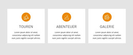 Tagesausflüge Und Aktivitäten #Html-Templates-De-Seo-One-Item-Suffix