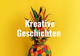 Beste Website Für Kreative Geschichten