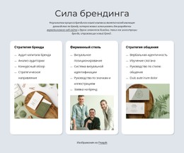 Брендинг И Айдентика #Css-Templates-Ru-Seo-One-Item-Suffix