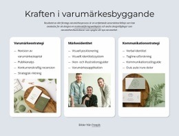 Varumärke Och Identitet #Html-Templates-Sv-Seo-One-Item-Suffix