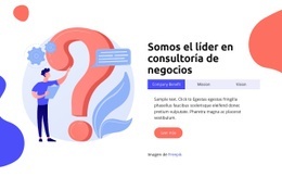 Nuestros Proyectos Cuidadosamente Seleccionados